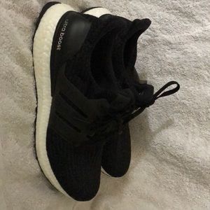 Adidas ultra boost